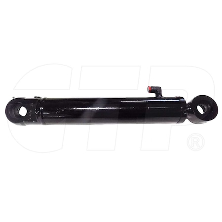 Aic Replacement Parts Cylinder Gp Fits Caterpillar Models 1349838